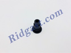 DIEBOLD_Шкив 20T x 30W Opteva_49201068000A (2)